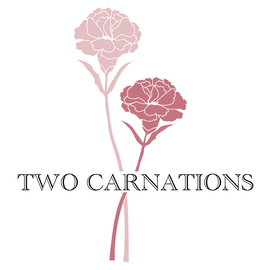 Two Carnations Boutique 