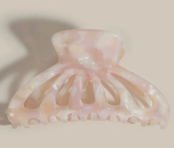 Hair Claw Clip