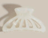 Hair Claw Clip