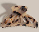 Hair Claw Clip