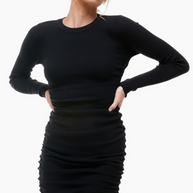 Little Black Dress (Final Sale)